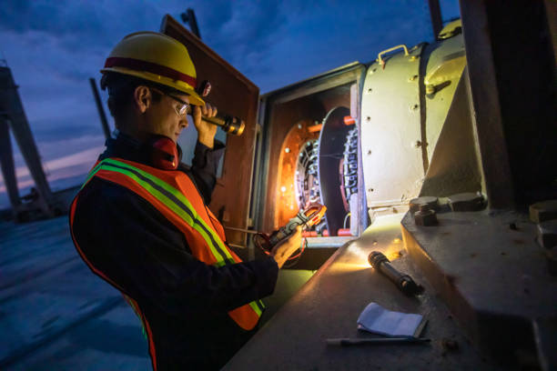 Best Electric Panel Repair  in Country Walk, FL