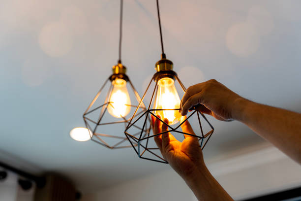 Best Electrical Rewiring Services  in Country Walk, FL