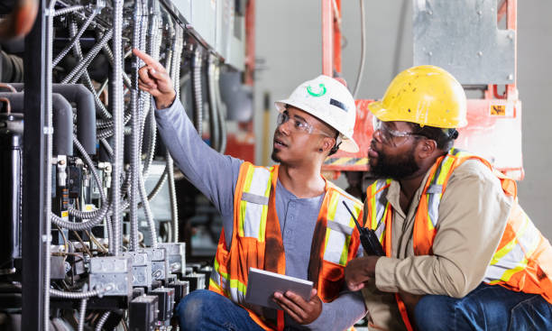 Best Electrical System Inspection  in Country Walk, FL